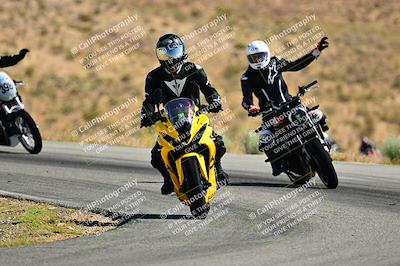 media/May-31-2025-Classic Track Day (Sat) [[da23ab3028]]/Group C/Session 1 (Turns 3 and 5)/